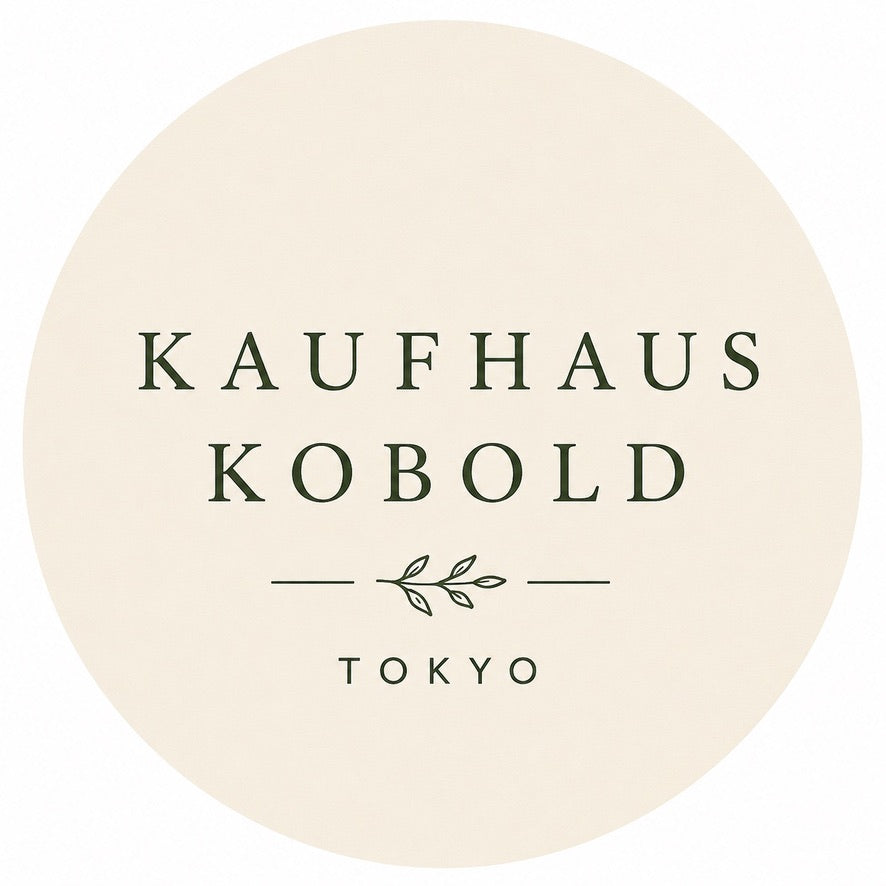 Kaufhaus Kobold