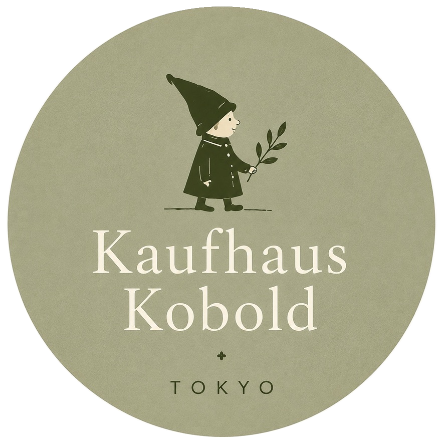 Kaufhaus Kobold
