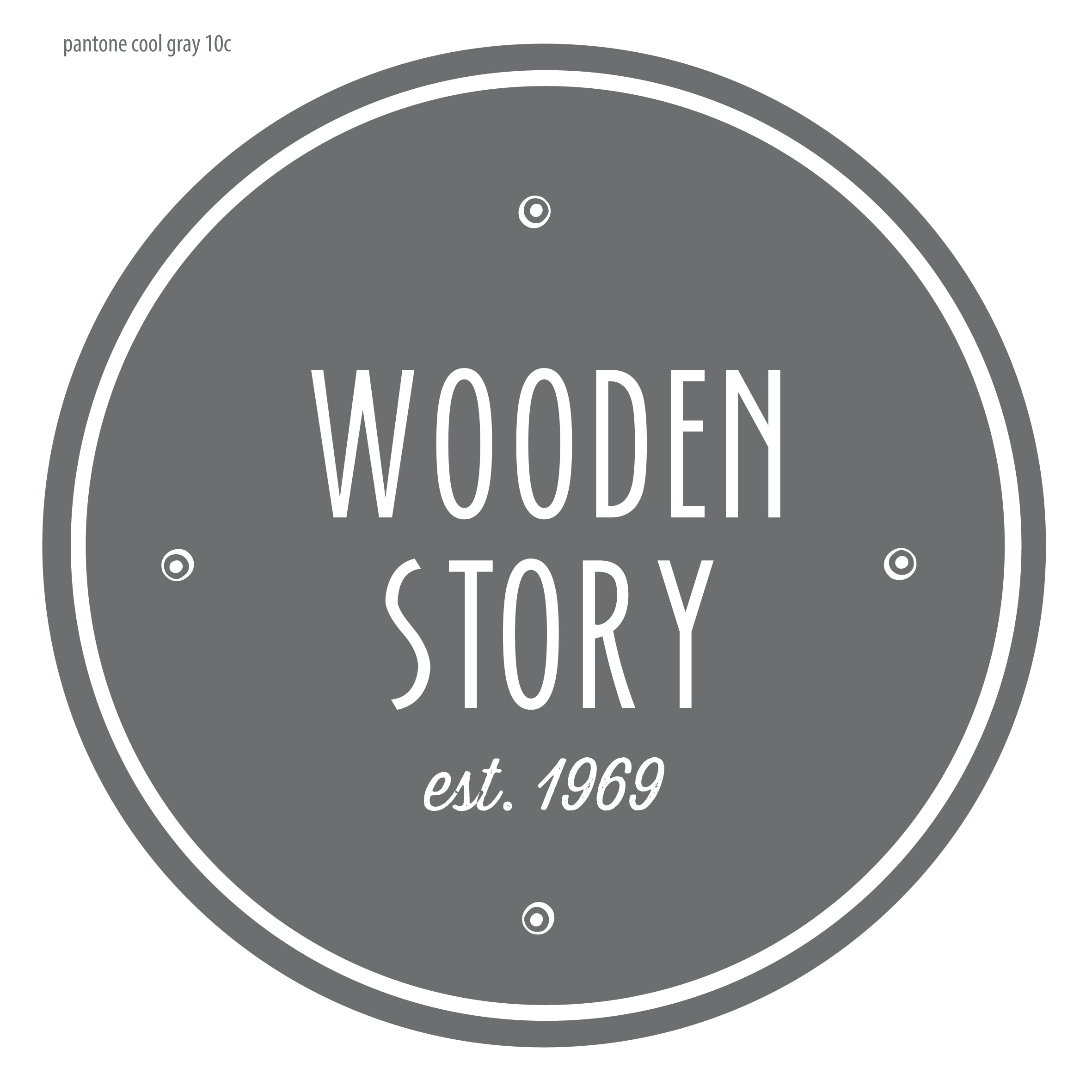 Wooden Story